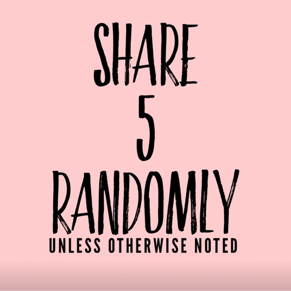 TUESDAY is CLOSED 04/16/24 - Picture 3 of 12